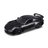 Carro Miniatura Porsche 911 992 GT3 | Escala 1:18